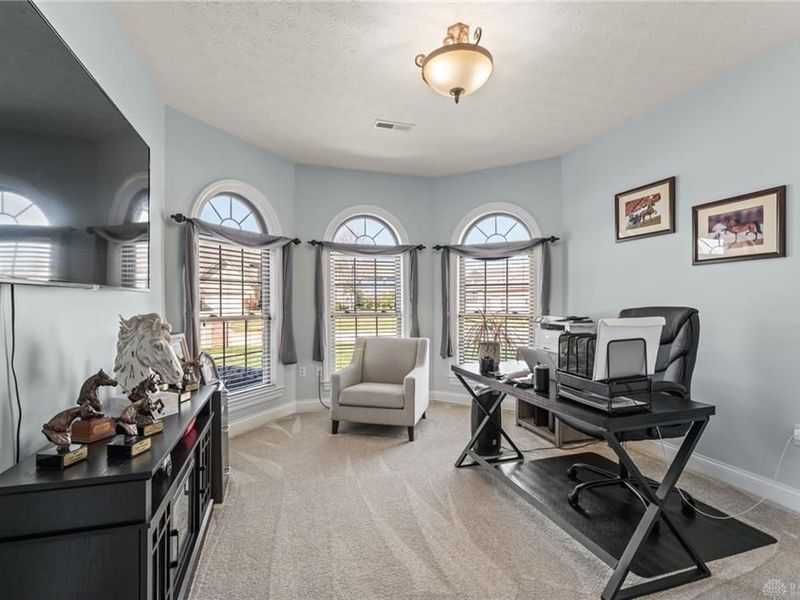 2366 Cheviot Hills Lane, Vandalia, OH 45377 Photo 46