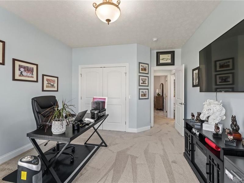 2366 Cheviot Hills Lane, Vandalia, OH 45377 Photo 48