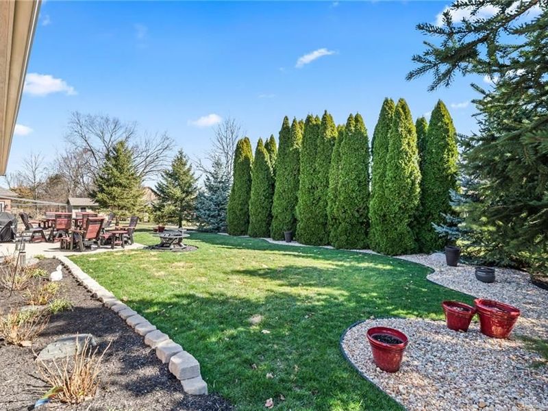 2366 Cheviot Hills Lane, Vandalia, OH 45377 Photo 50