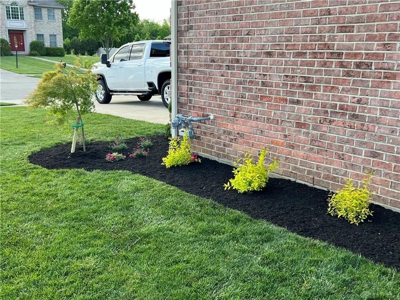 2366 Cheviot Hills Lane, Vandalia, OH 45377 Photo 59