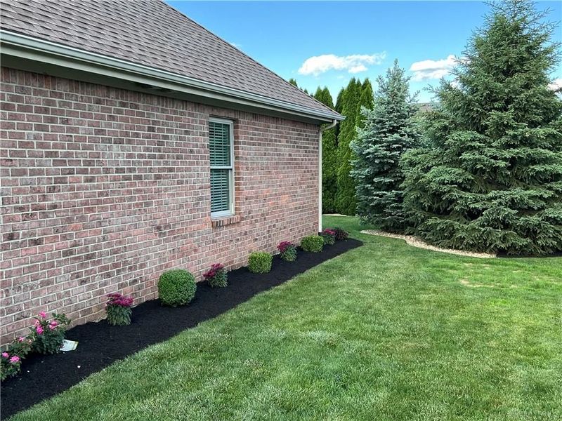 2366 Cheviot Hills Lane, Vandalia, OH 45377 Photo 60