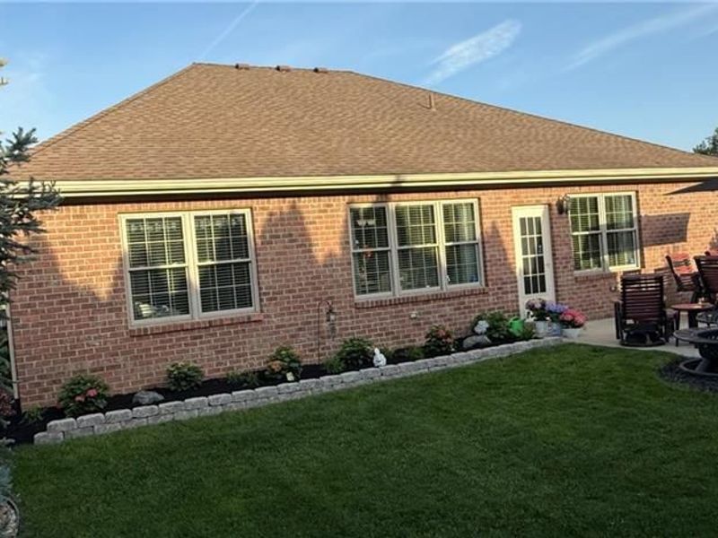 2366 Cheviot Hills Lane, Vandalia, OH 45377 Photo 62