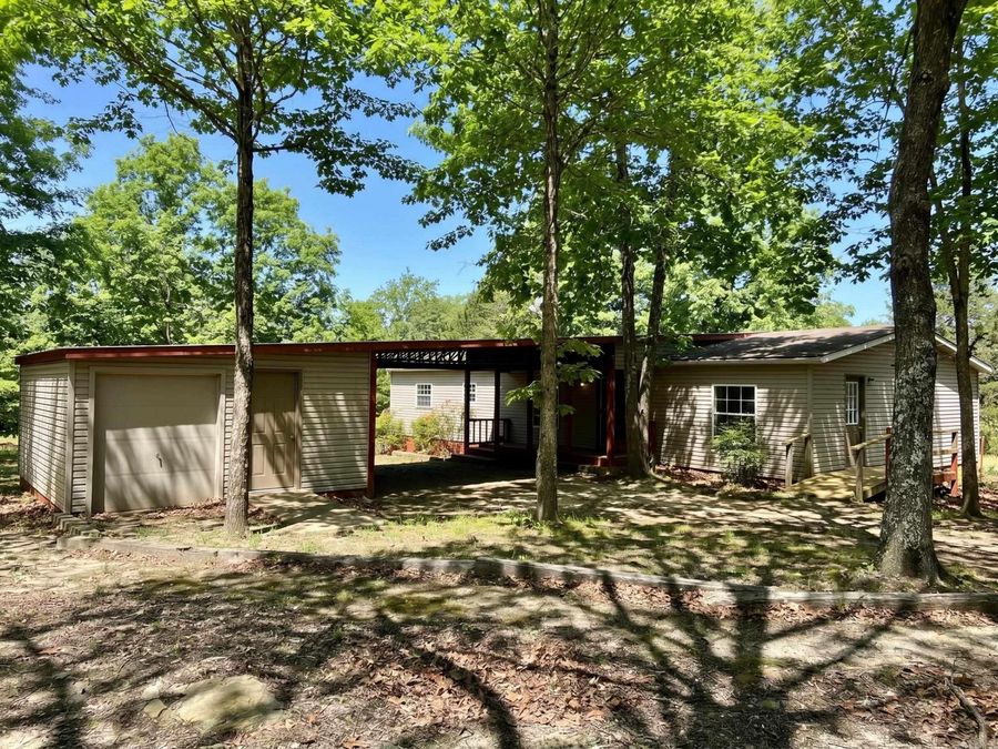 Property Image 4