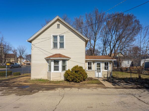 406 Laurel Court, Belvidere, IL 61008