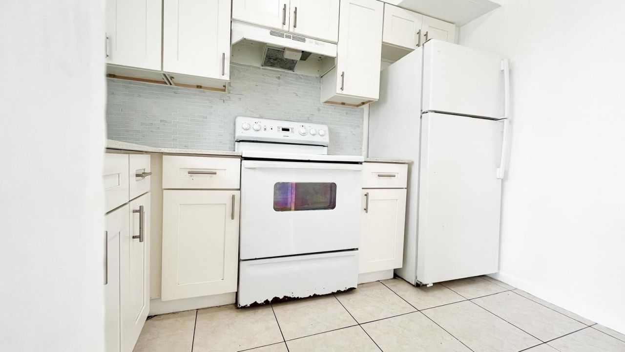 1241 W River Drive, Unit 7, Margate, FL 33063 Photo