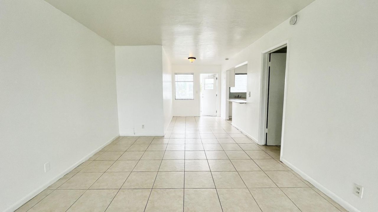 1241 W River Drive, Unit 7, Margate, FL 33063 Photo