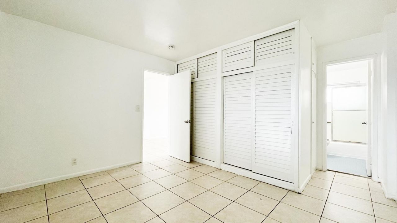 1241 W River Drive, Unit 7, Margate, FL 33063 Photo