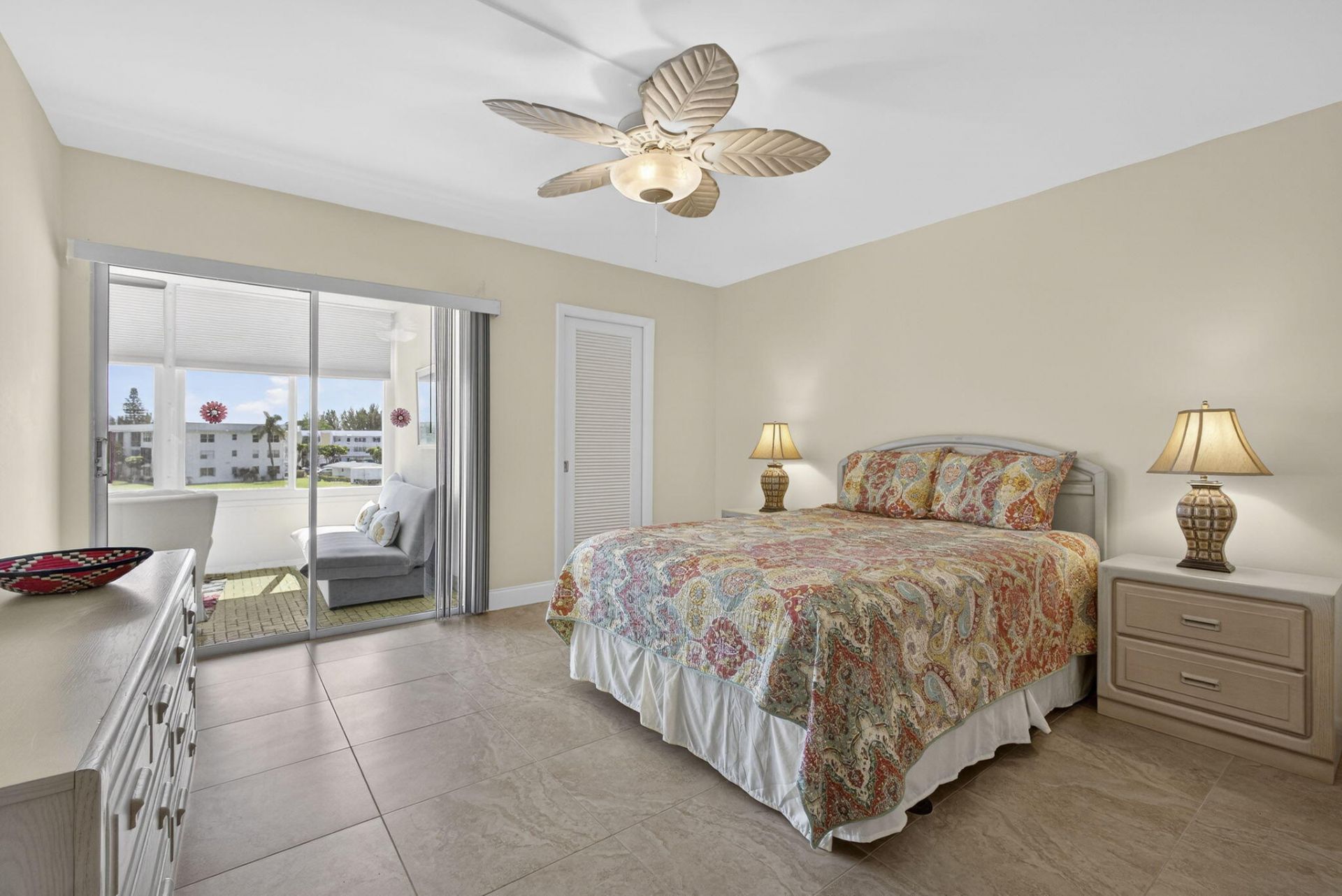 361 Wellington J, West Palm Beach, FL 33417 Photo