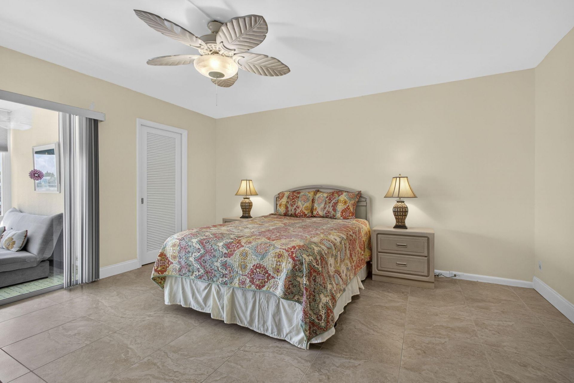 361 Wellington J, West Palm Beach, FL 33417 Photo