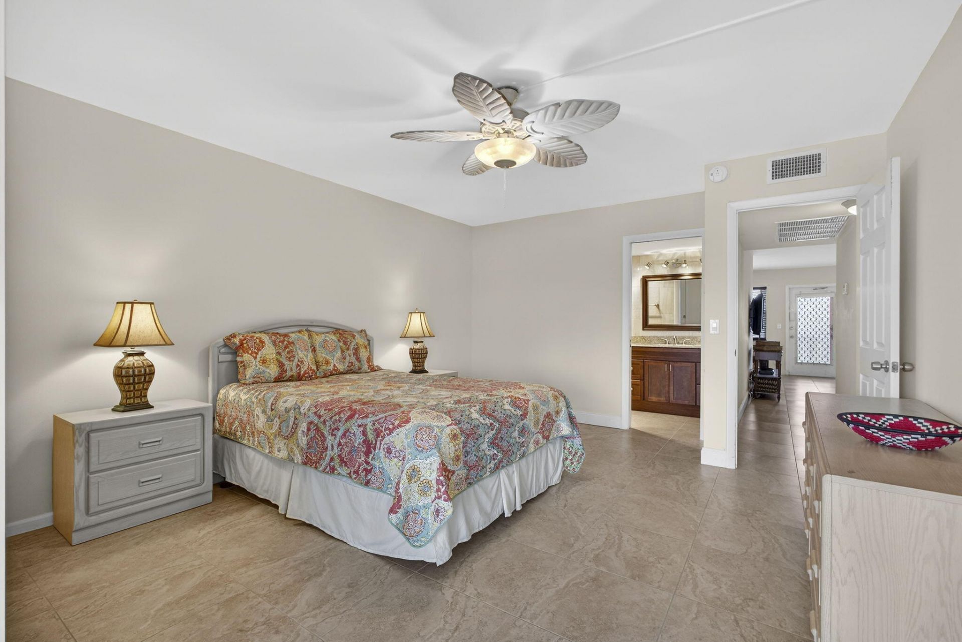 361 Wellington J, West Palm Beach, FL 33417 Photo