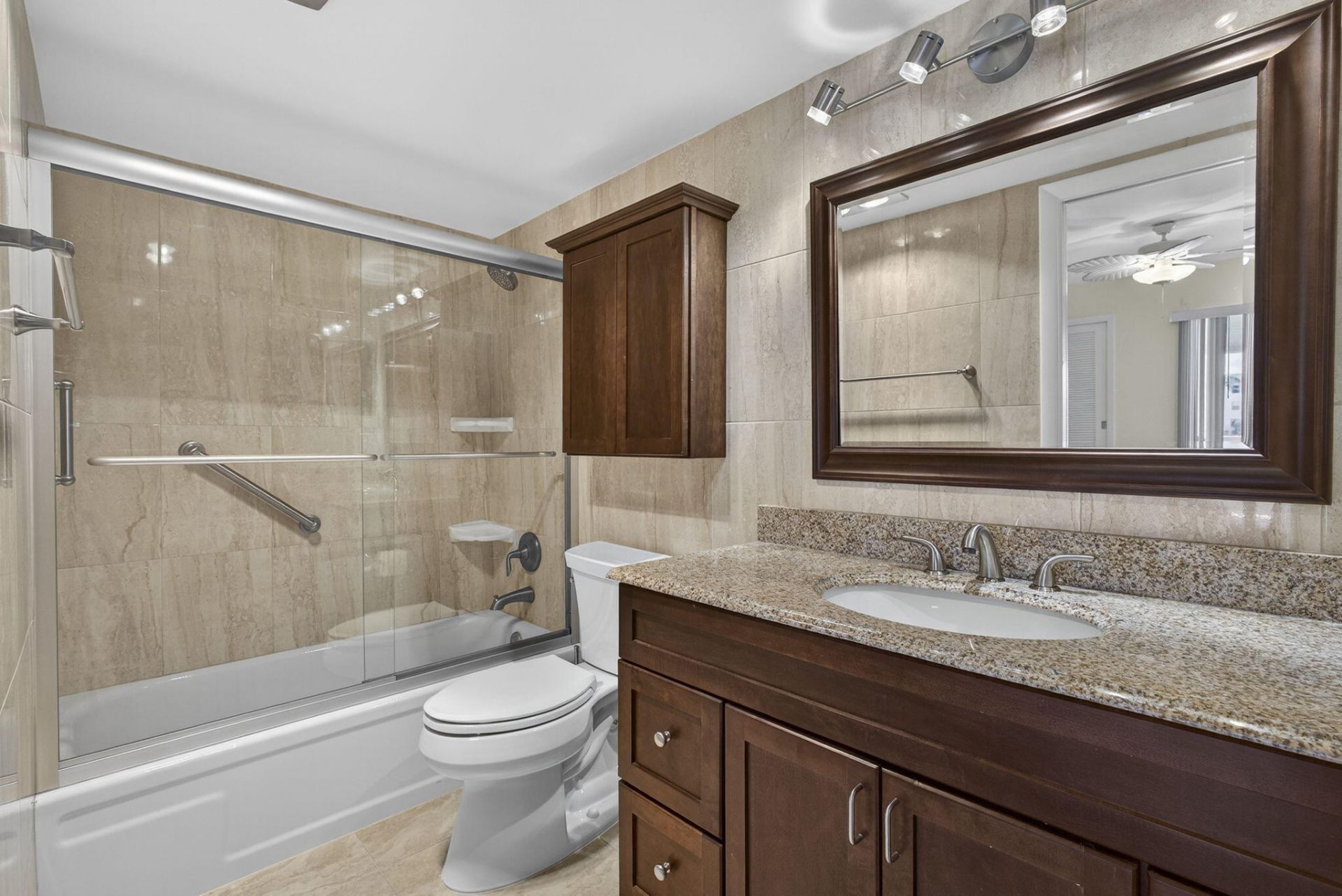 361 Wellington J, West Palm Beach, FL 33417 Photo