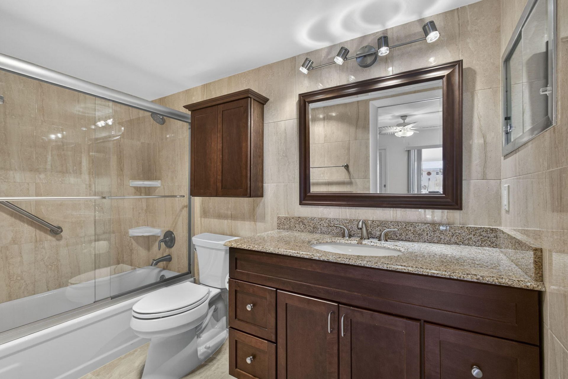 361 Wellington J, West Palm Beach, FL 33417 Photo