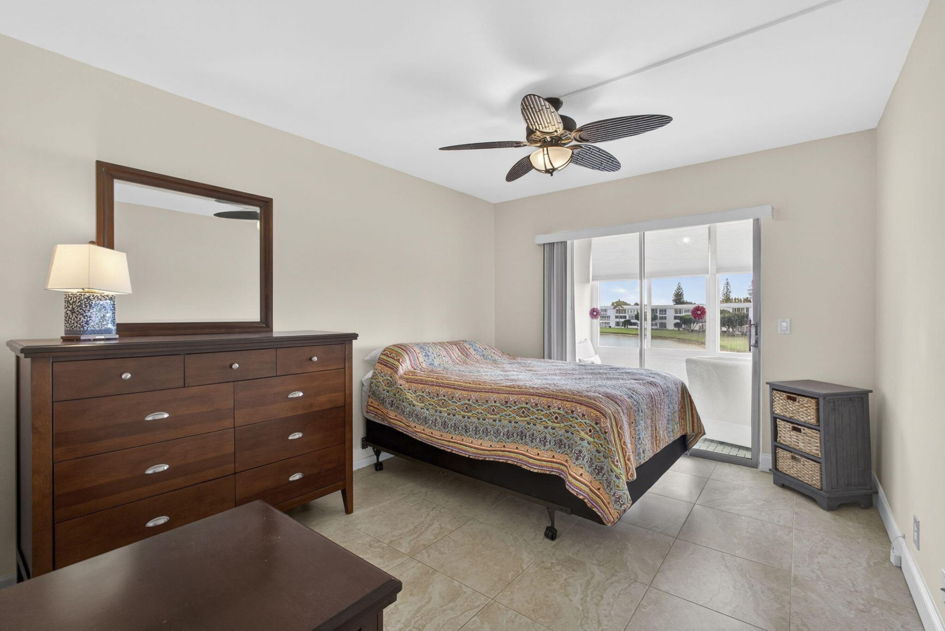 361 Wellington J, West Palm Beach, FL 33417 Photo