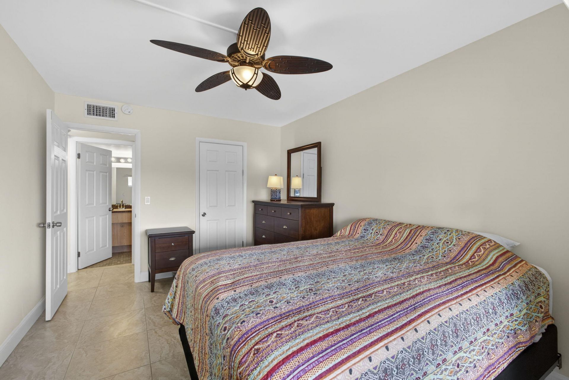 361 Wellington J, West Palm Beach, FL 33417 Photo