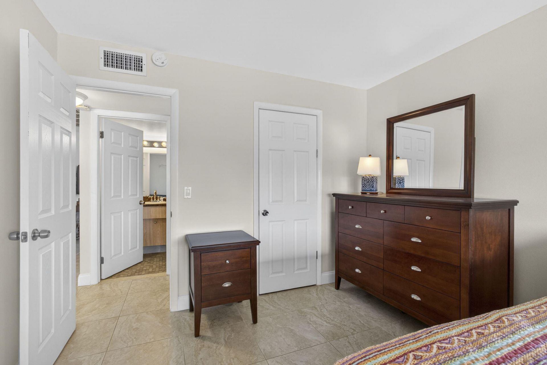 361 Wellington J, West Palm Beach, FL 33417 Photo