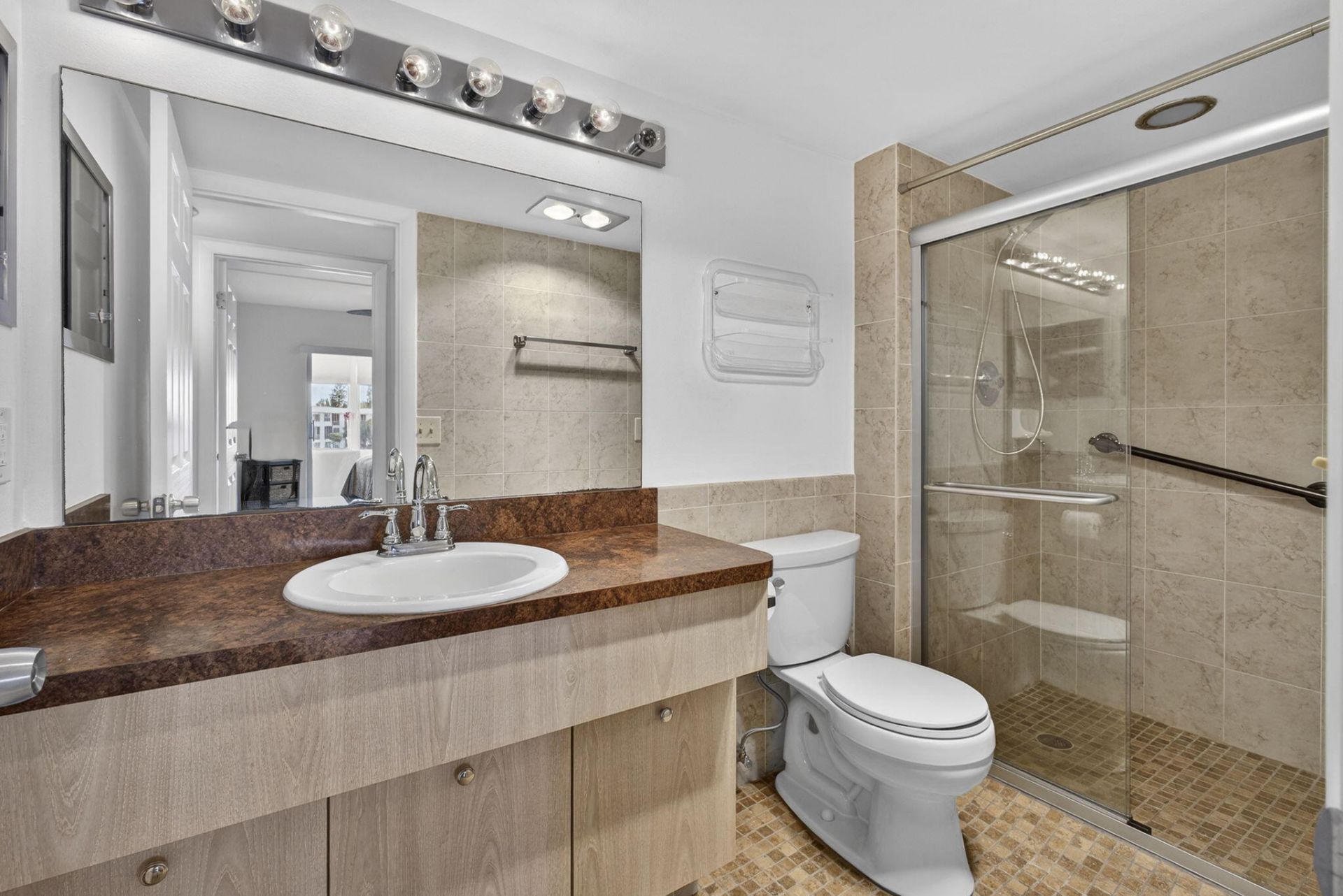 361 Wellington J, West Palm Beach, FL 33417 Photo