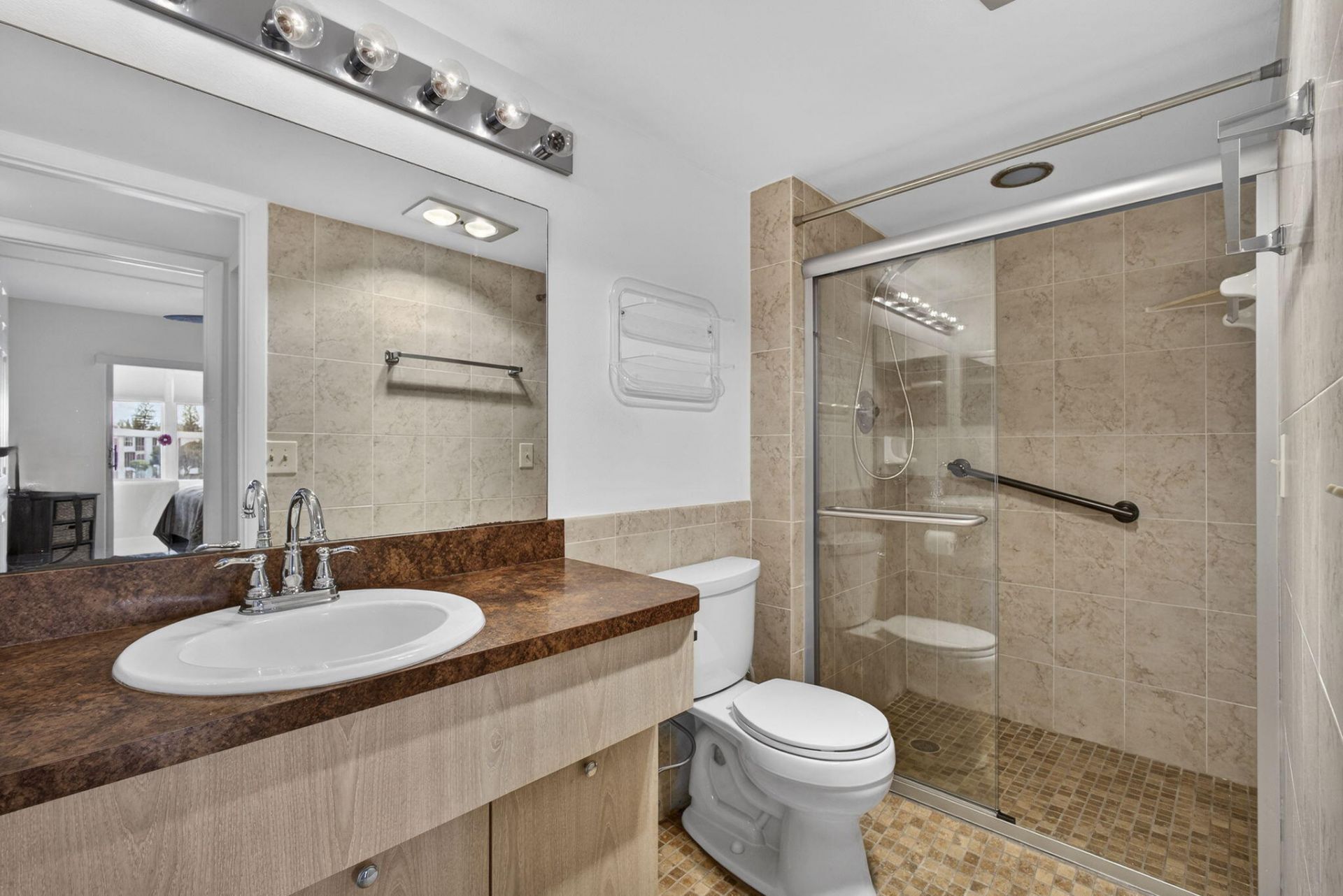 361 Wellington J, West Palm Beach, FL 33417 Photo