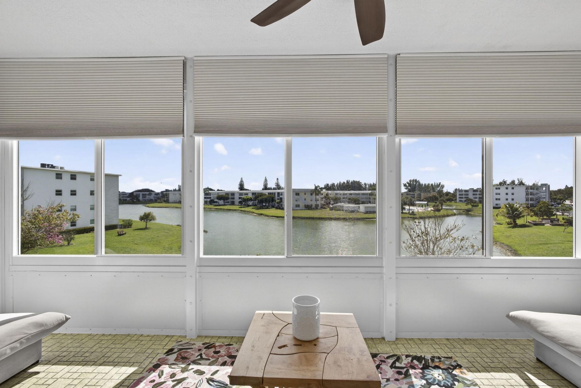 361 Wellington J, West Palm Beach, FL 33417 Photo