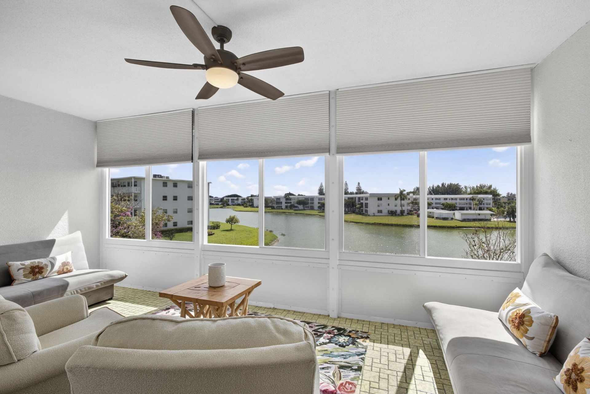 361 Wellington J, West Palm Beach, FL 33417 Photo