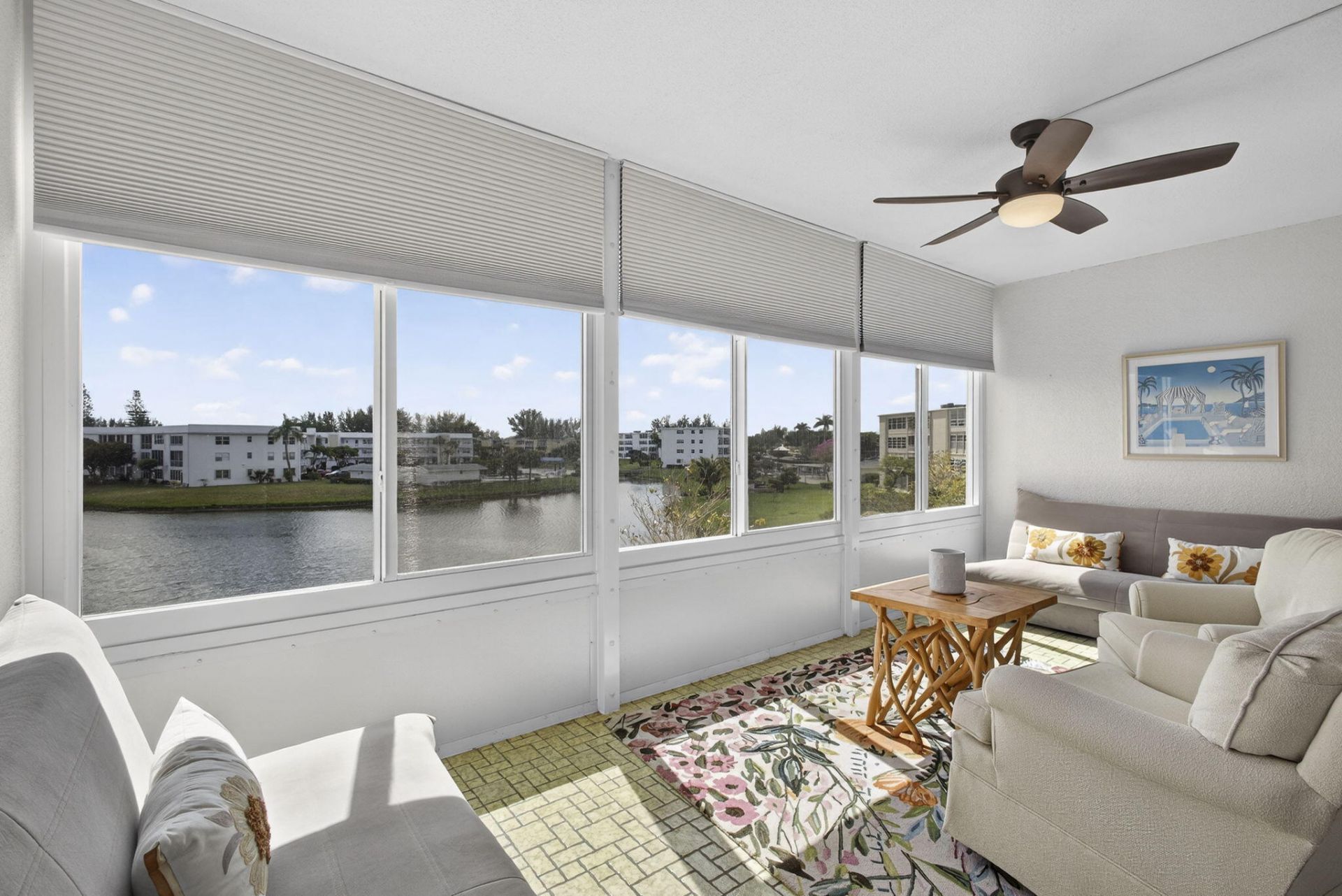 361 Wellington J, West Palm Beach, FL 33417 Photo