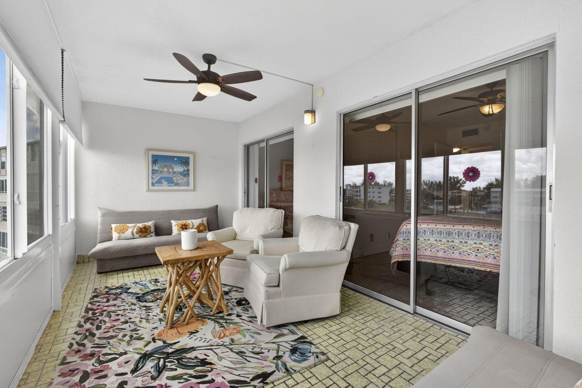 361 Wellington J, West Palm Beach, FL 33417 Photo