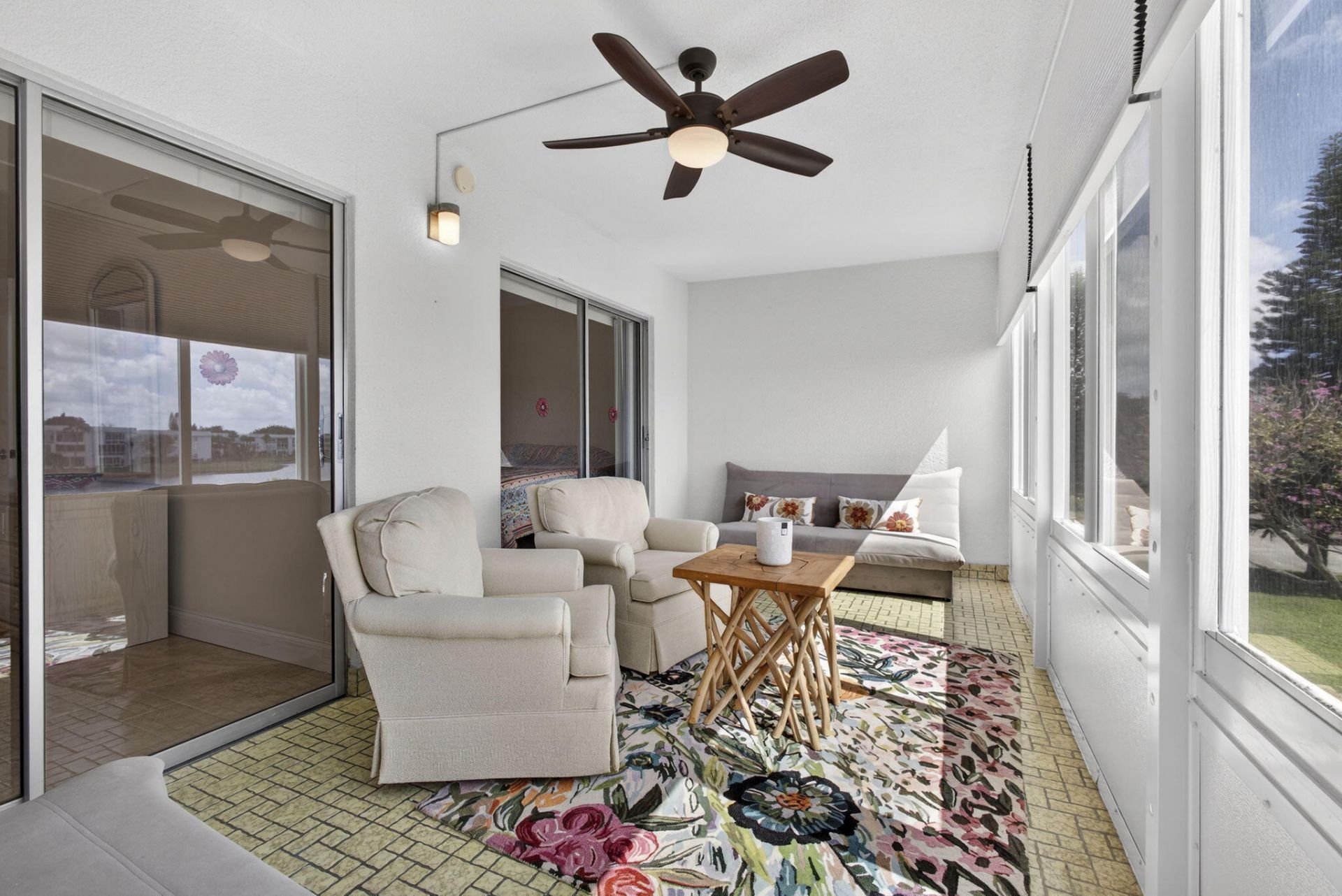 361 Wellington J, West Palm Beach, FL 33417 Photo