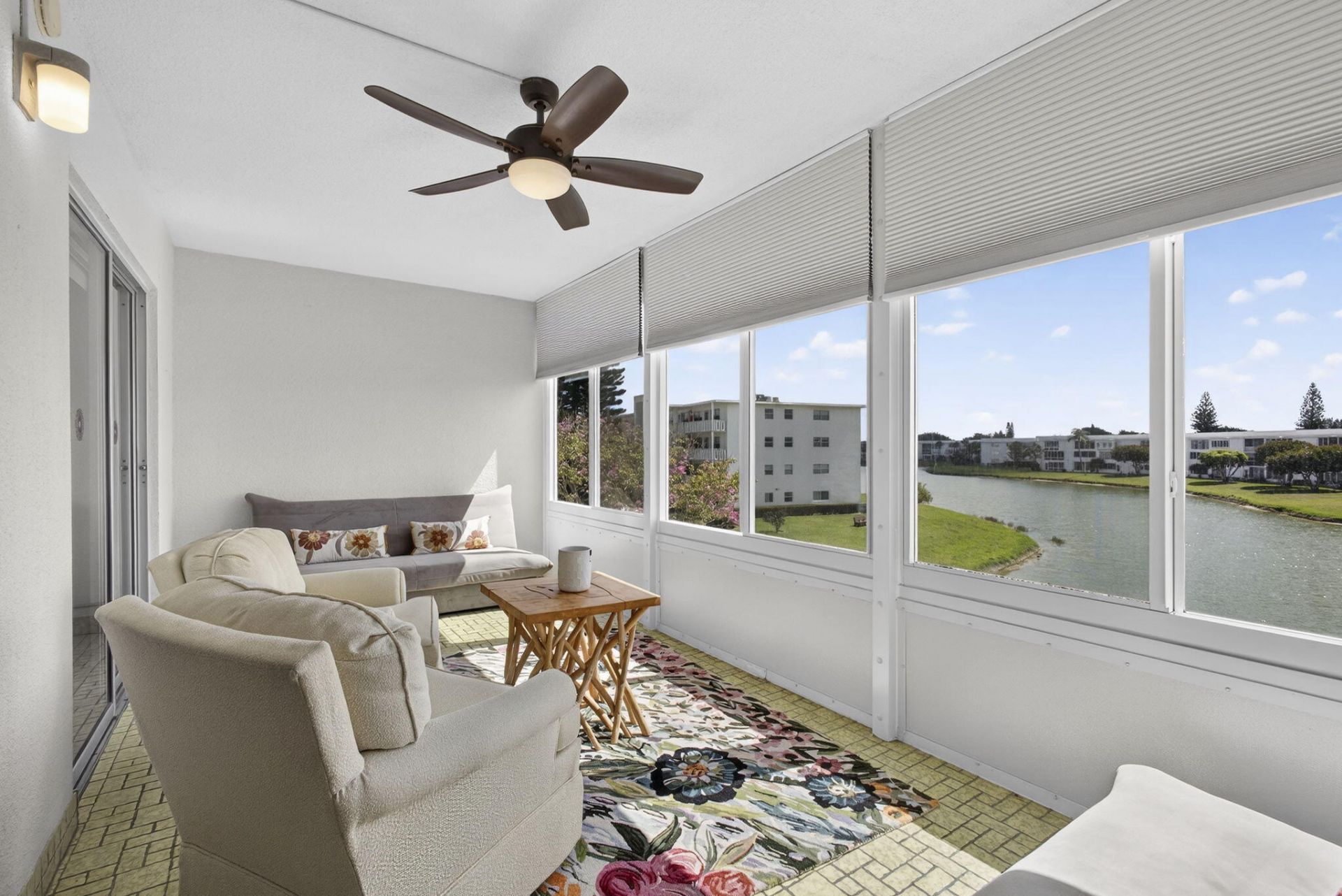 361 Wellington J, West Palm Beach, FL 33417 Photo