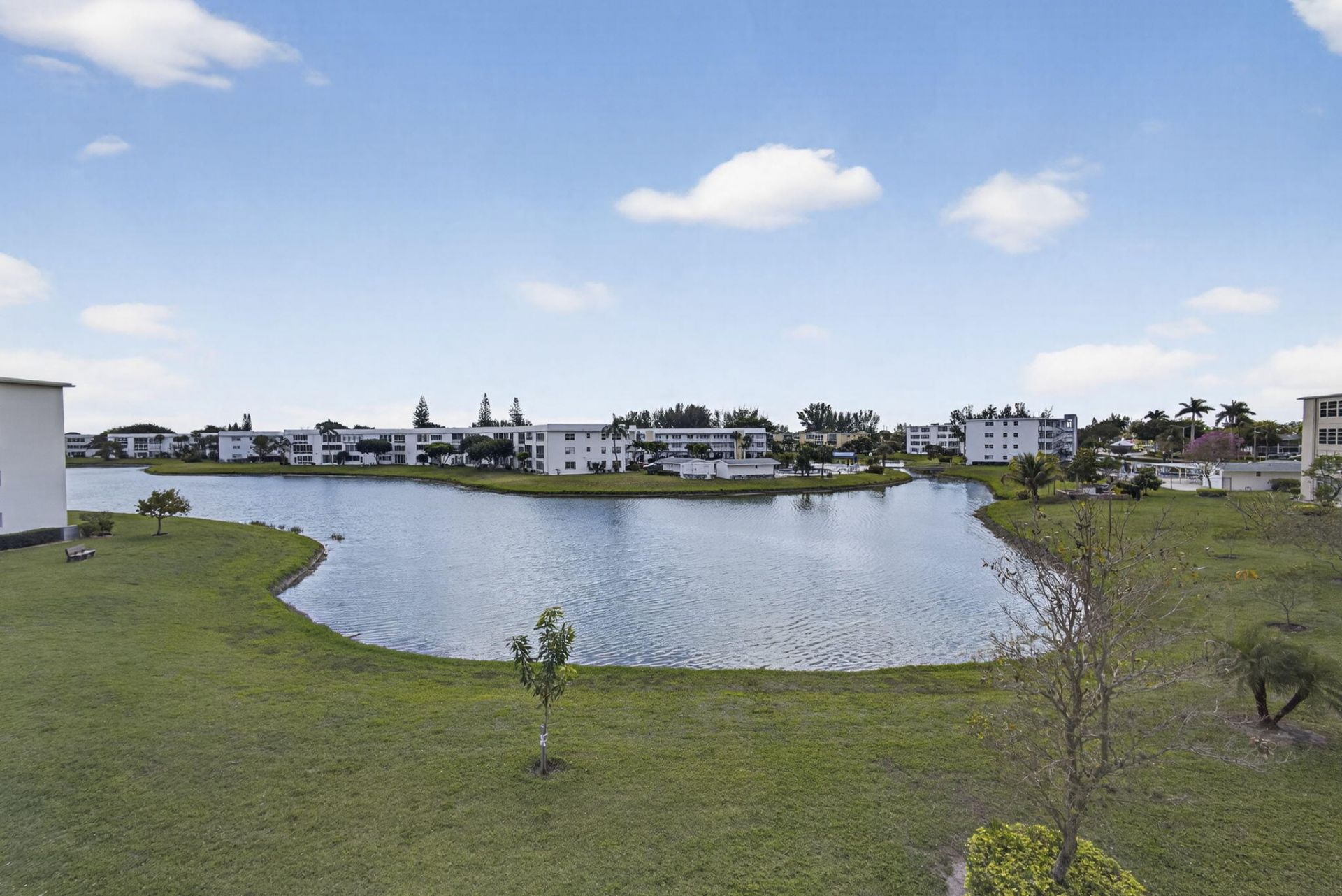 361 Wellington J, West Palm Beach, FL 33417 Photo