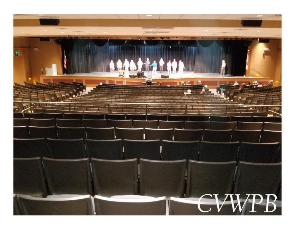 361 Wellington J, West Palm Beach, FL 33417 Photo