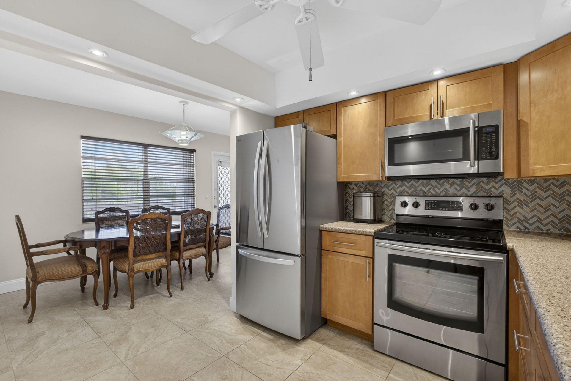 361 Wellington J, West Palm Beach, FL 33417 Photo