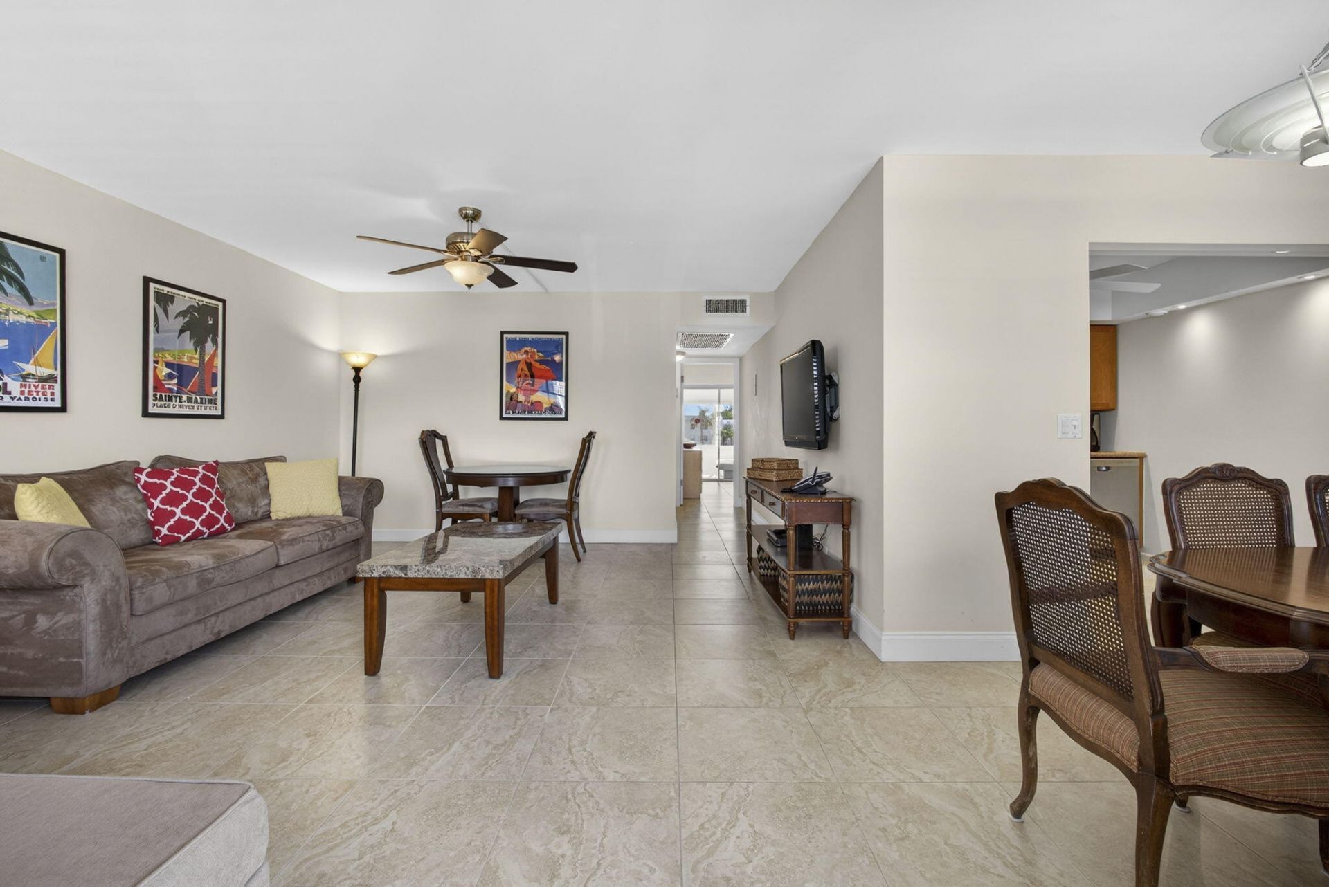 361 Wellington J, West Palm Beach, FL 33417 Photo