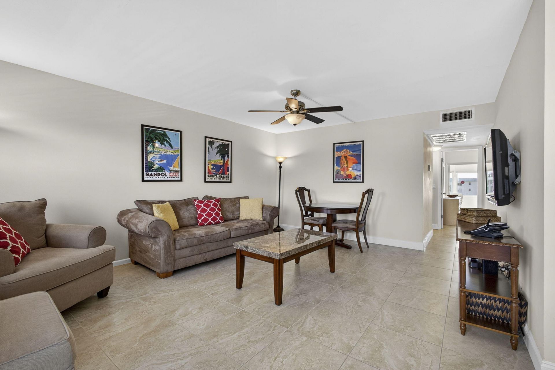 361 Wellington J, West Palm Beach, FL 33417 Photo