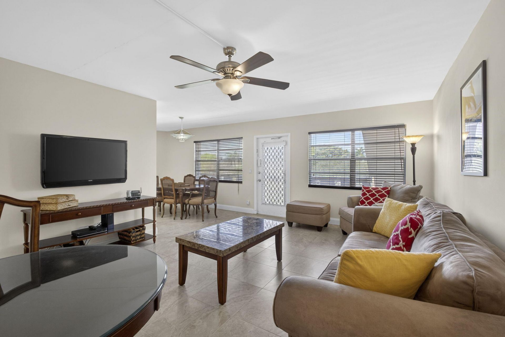 361 Wellington J, West Palm Beach, FL 33417 Photo