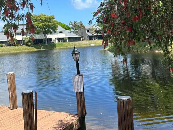 1958 E Discovery Cir Circle E, Deerfield Beach, FL 33442