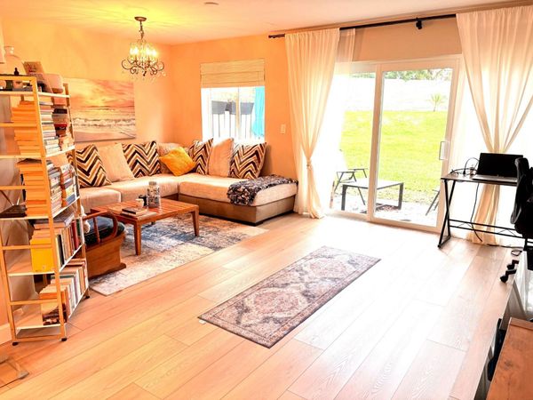 1958 E Discovery Cir Circle E, Deerfield Beach, FL 33442