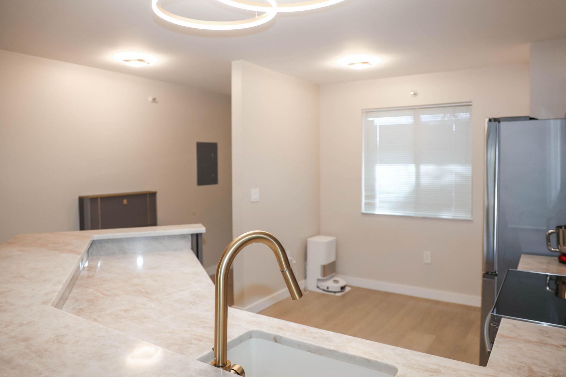 2334 S Cypress Bend Drive, Unit 202, Pompano Beach, FL 33069 Photo