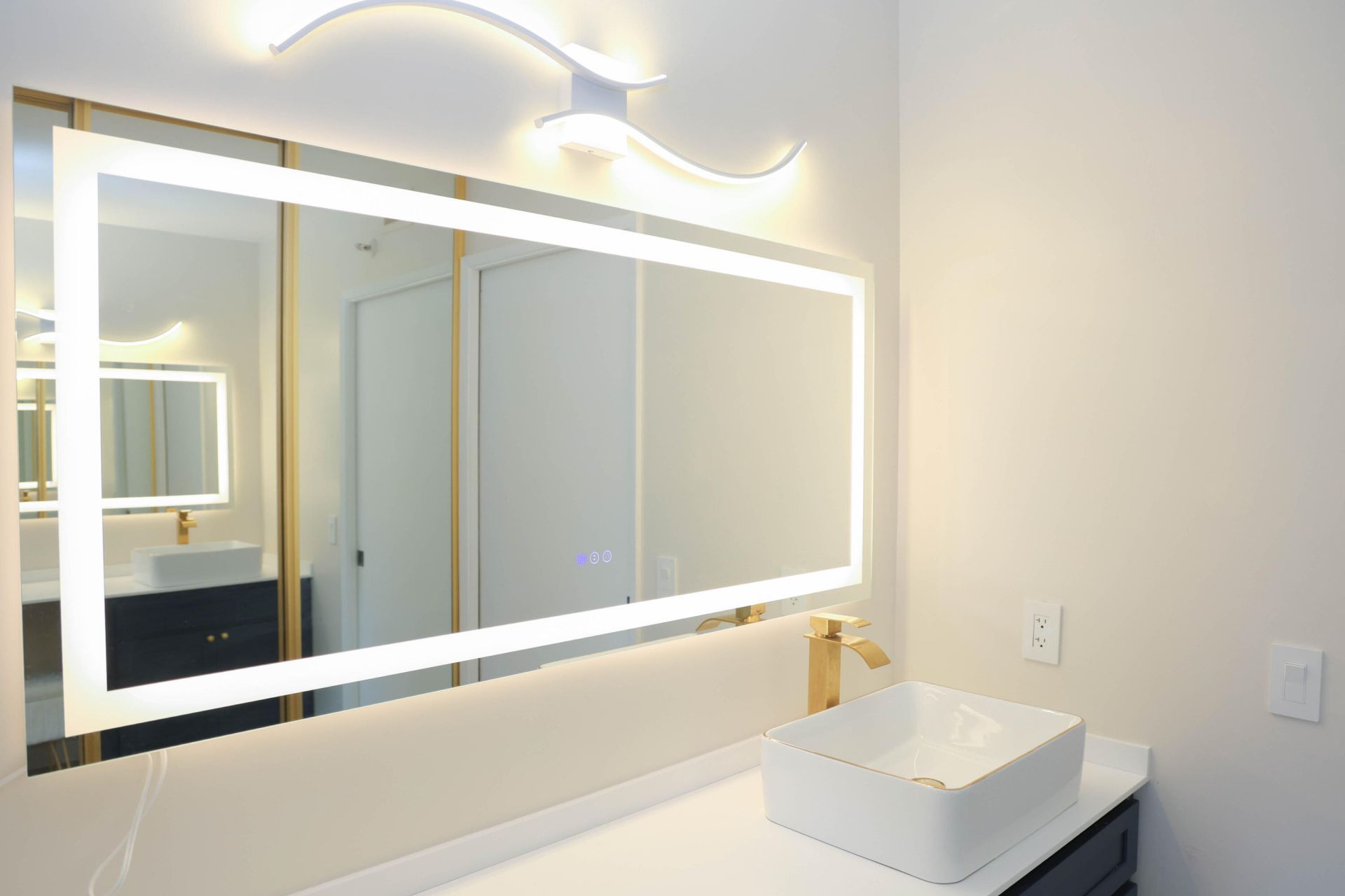 2334 S Cypress Bend Drive, Unit 202, Pompano Beach, FL 33069 Photo