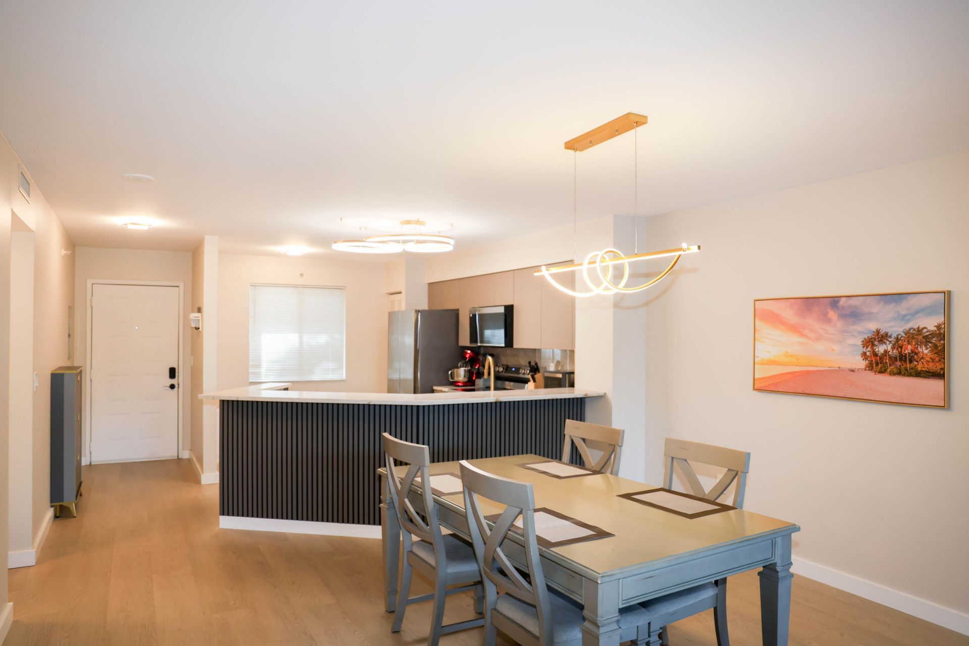 2334 S Cypress Bend Drive, Unit 202, Pompano Beach, FL 33069 Photo