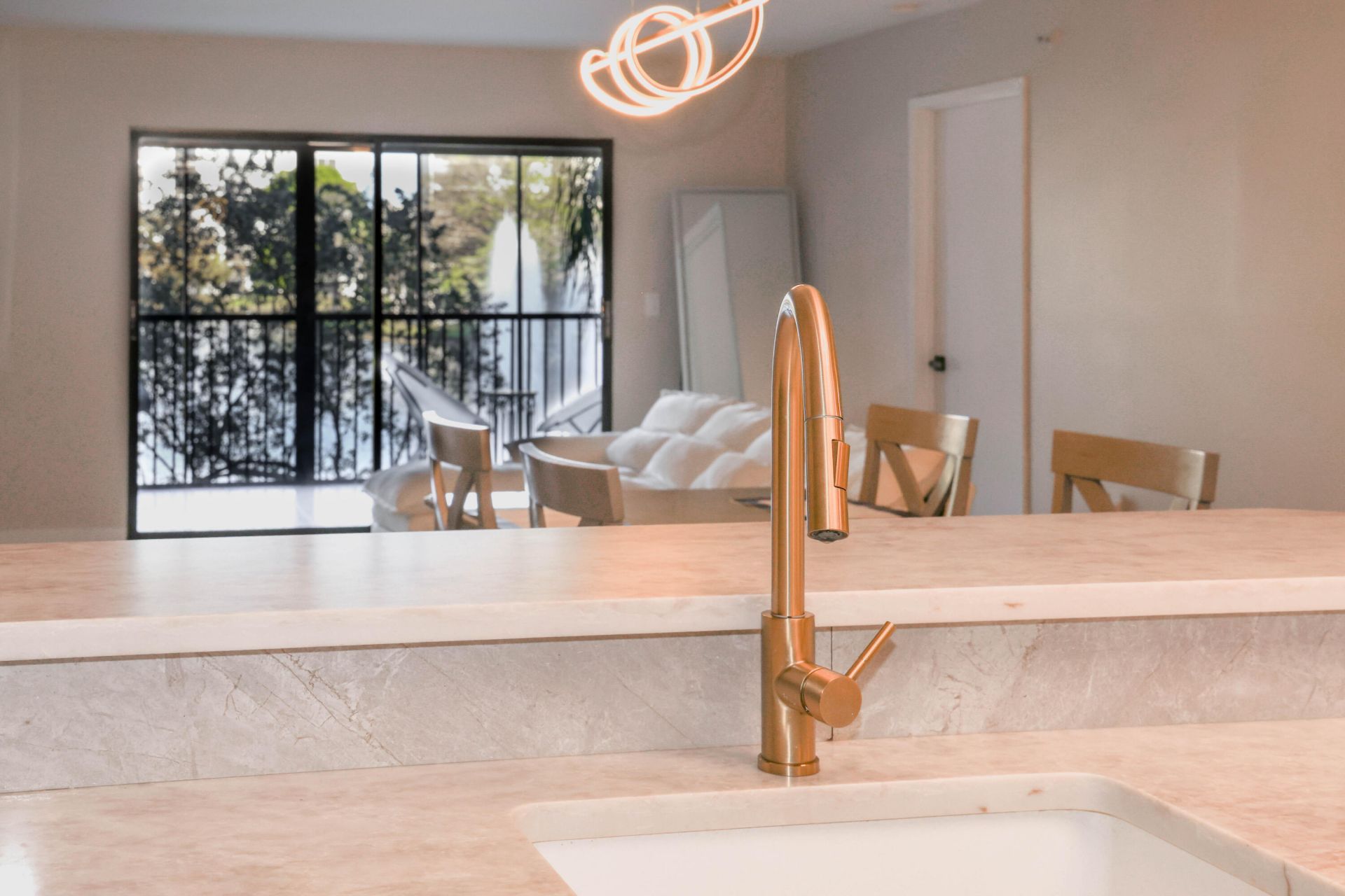 2334 S Cypress Bend Drive, Unit 202, Pompano Beach, FL 33069 Photo