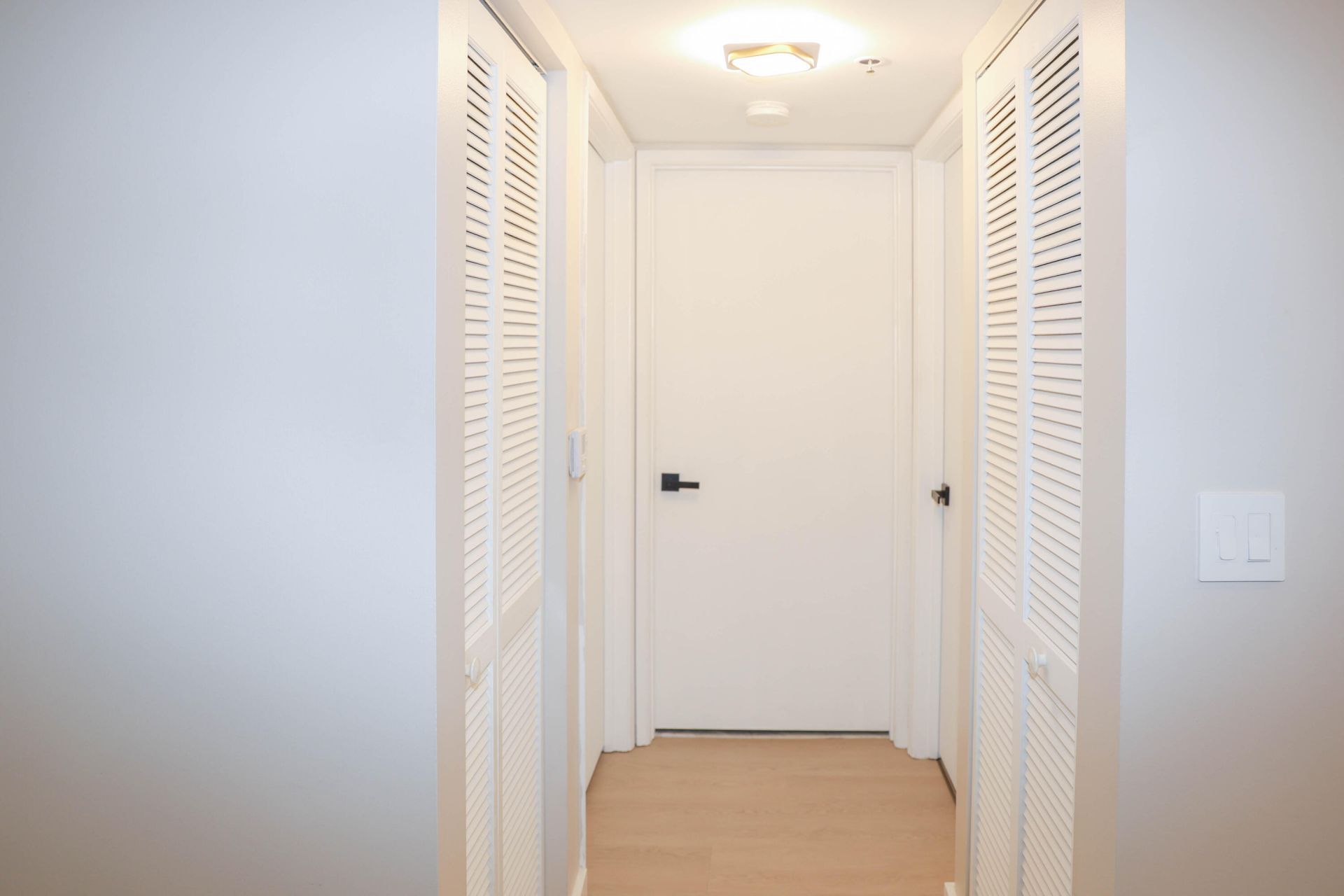 2334 S Cypress Bend Drive, Unit 202, Pompano Beach, FL 33069 Photo