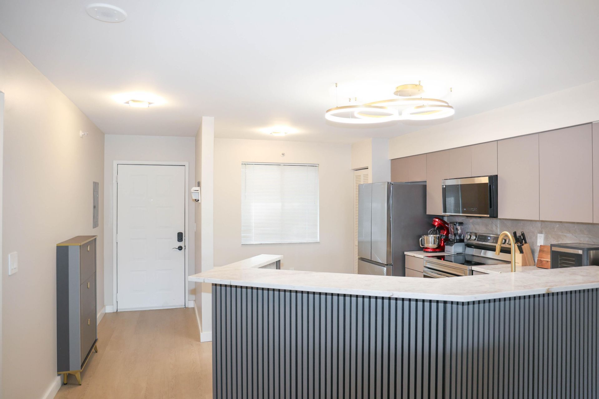 2334 S Cypress Bend Drive, Unit 202, Pompano Beach, FL 33069 Photo