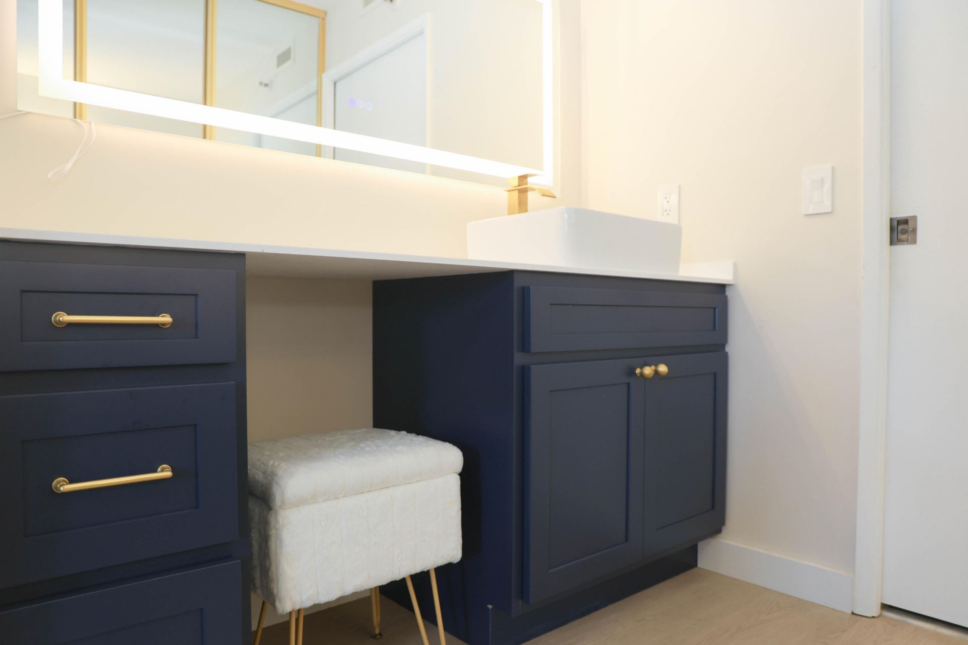 2334 S Cypress Bend Drive, Unit 202, Pompano Beach, FL 33069 Photo