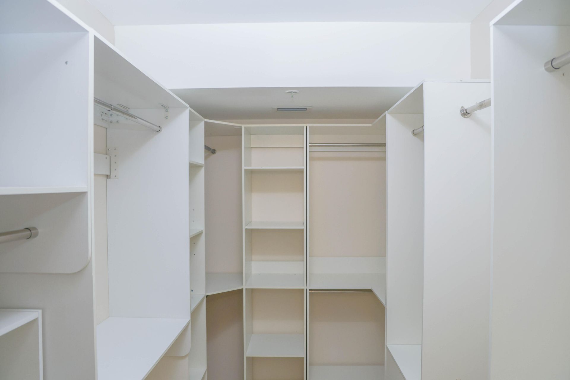 2334 S Cypress Bend Drive, Unit 202, Pompano Beach, FL 33069 Photo