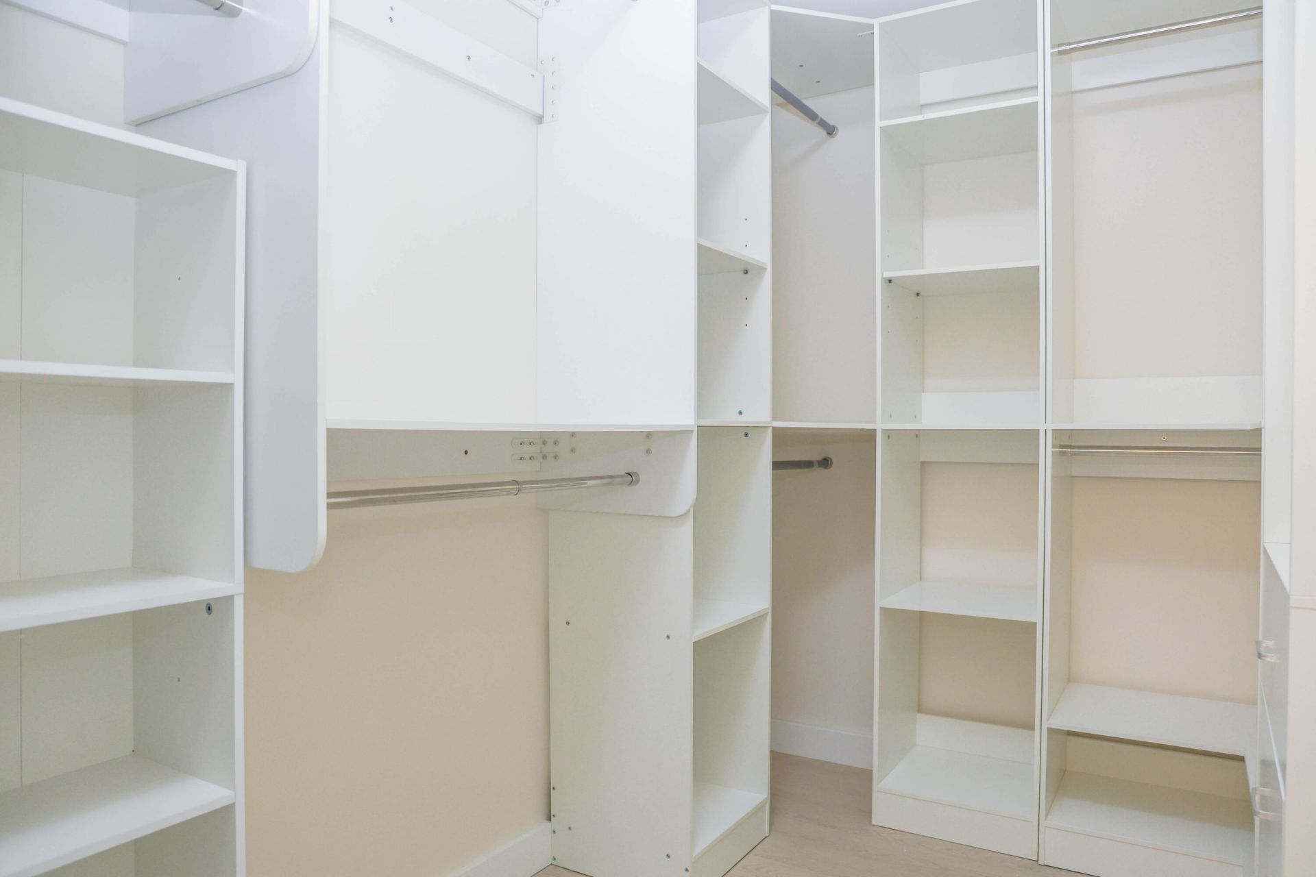 2334 S Cypress Bend Drive, Unit 202, Pompano Beach, FL 33069 Photo