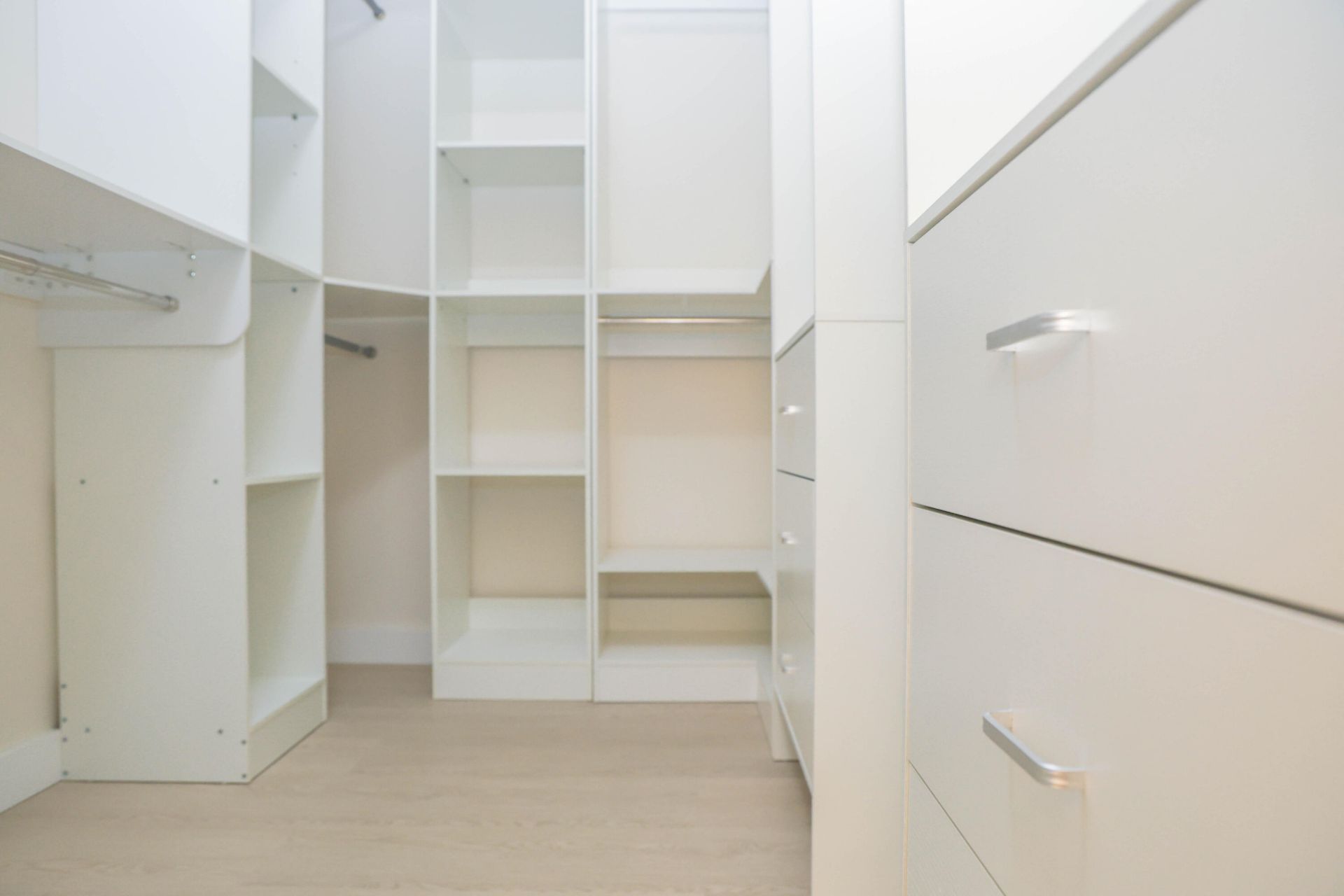 2334 S Cypress Bend Drive, Unit 202, Pompano Beach, FL 33069 Photo