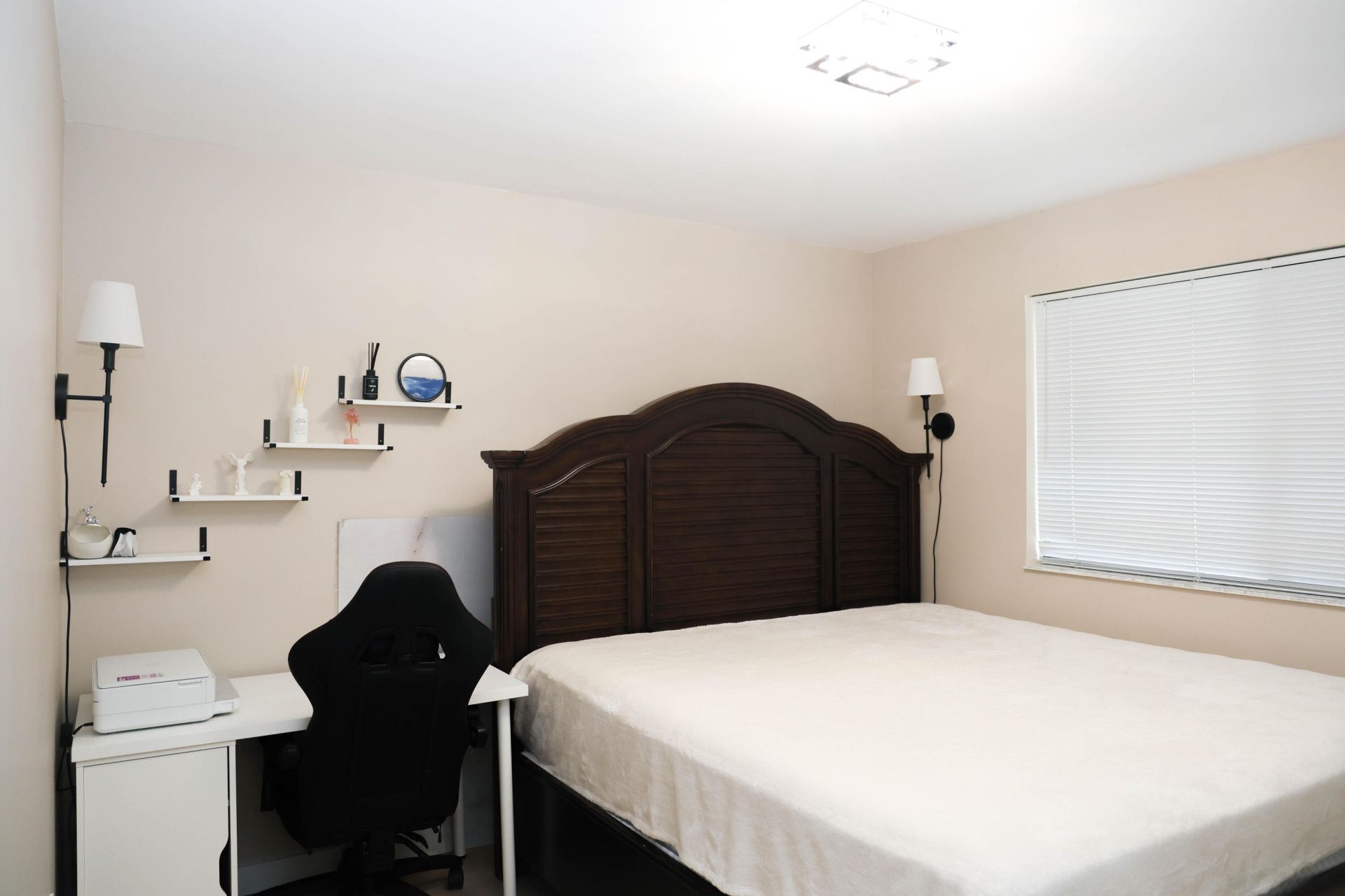 2334 S Cypress Bend Drive, Unit 202, Pompano Beach, FL 33069 Photo