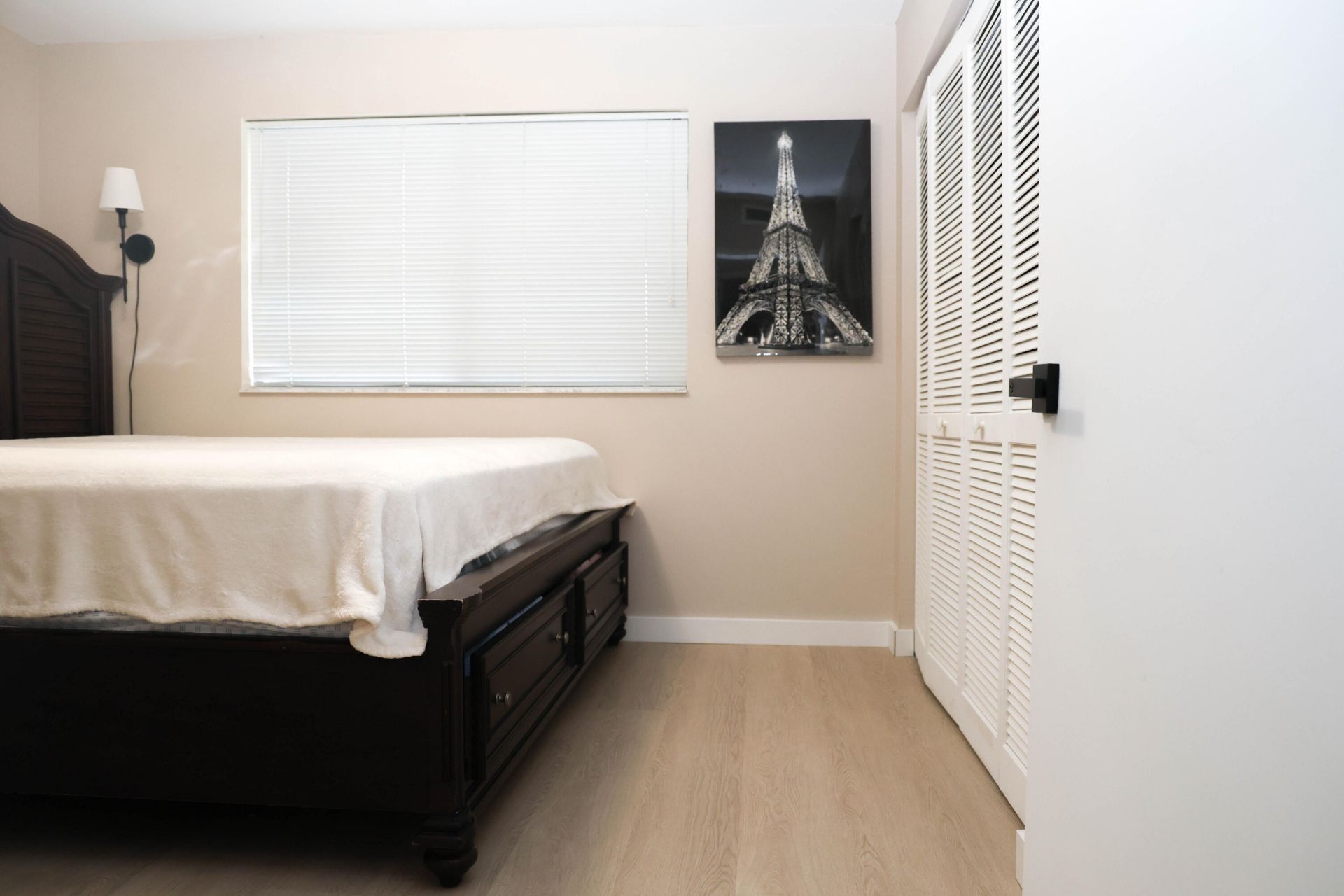 2334 S Cypress Bend Drive, Unit 202, Pompano Beach, FL 33069 Photo