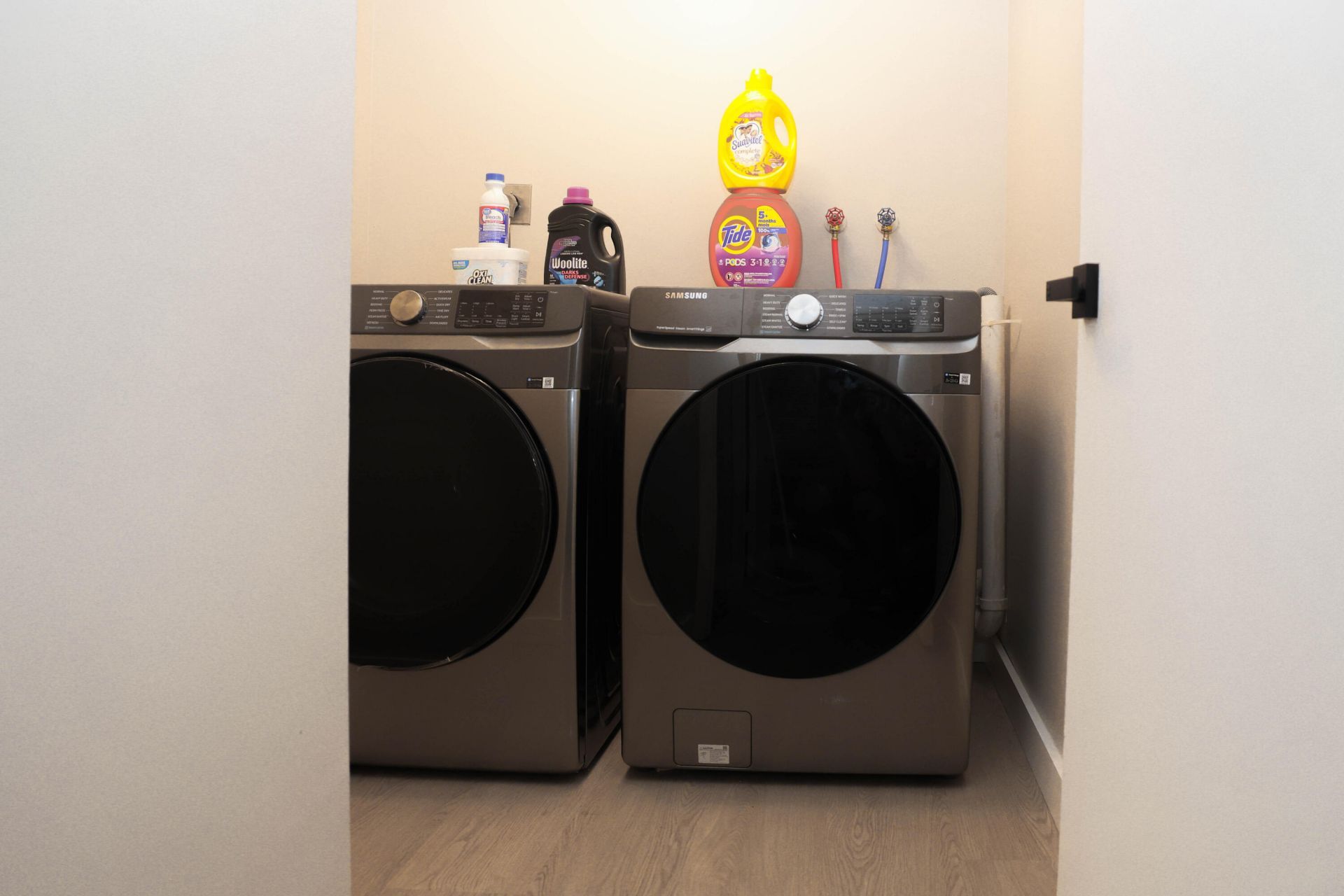 2334 S Cypress Bend Drive, Unit 202, Pompano Beach, FL 33069 Photo