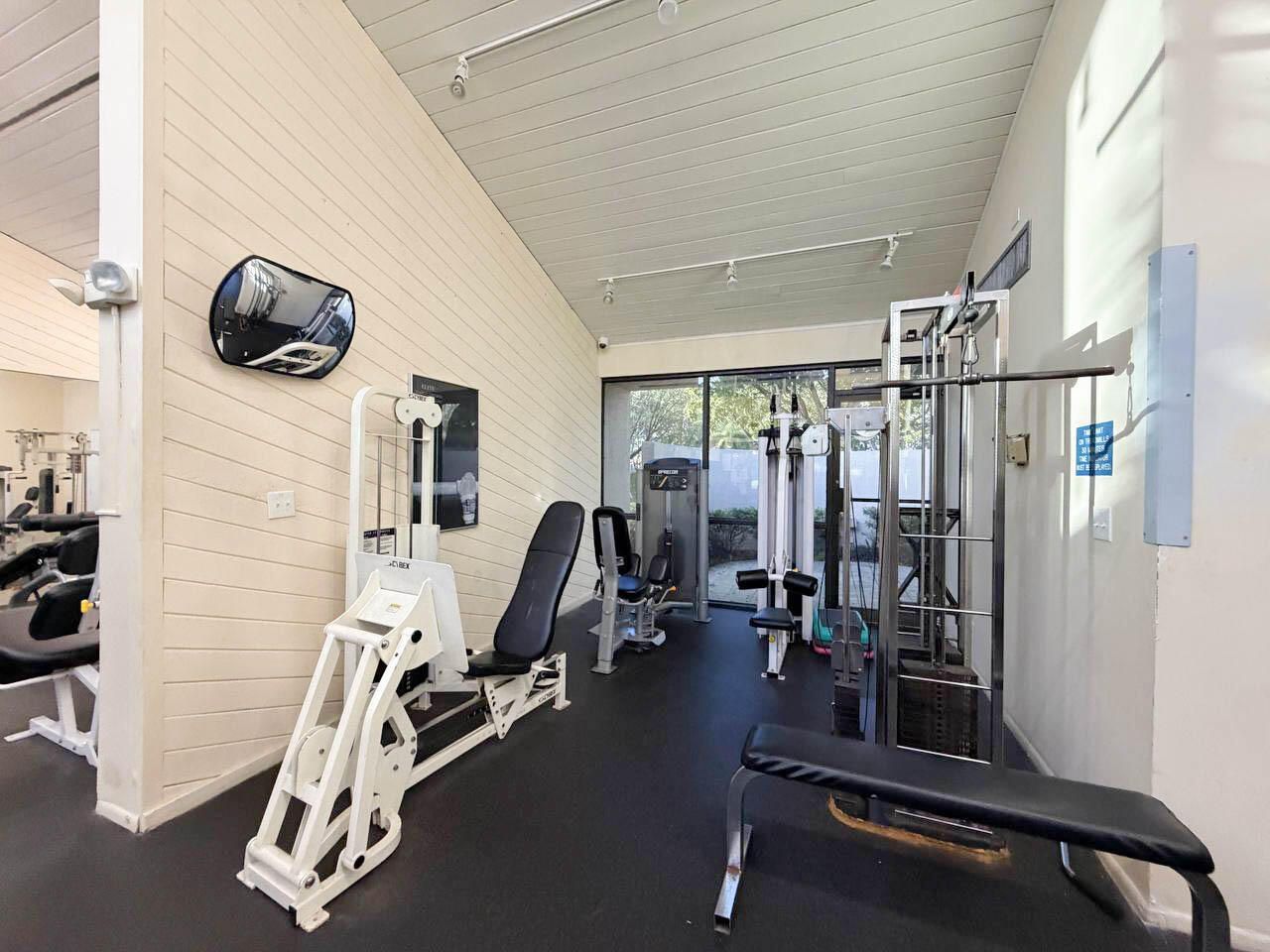 2334 S Cypress Bend Drive, Unit 202, Pompano Beach, FL 33069 Photo