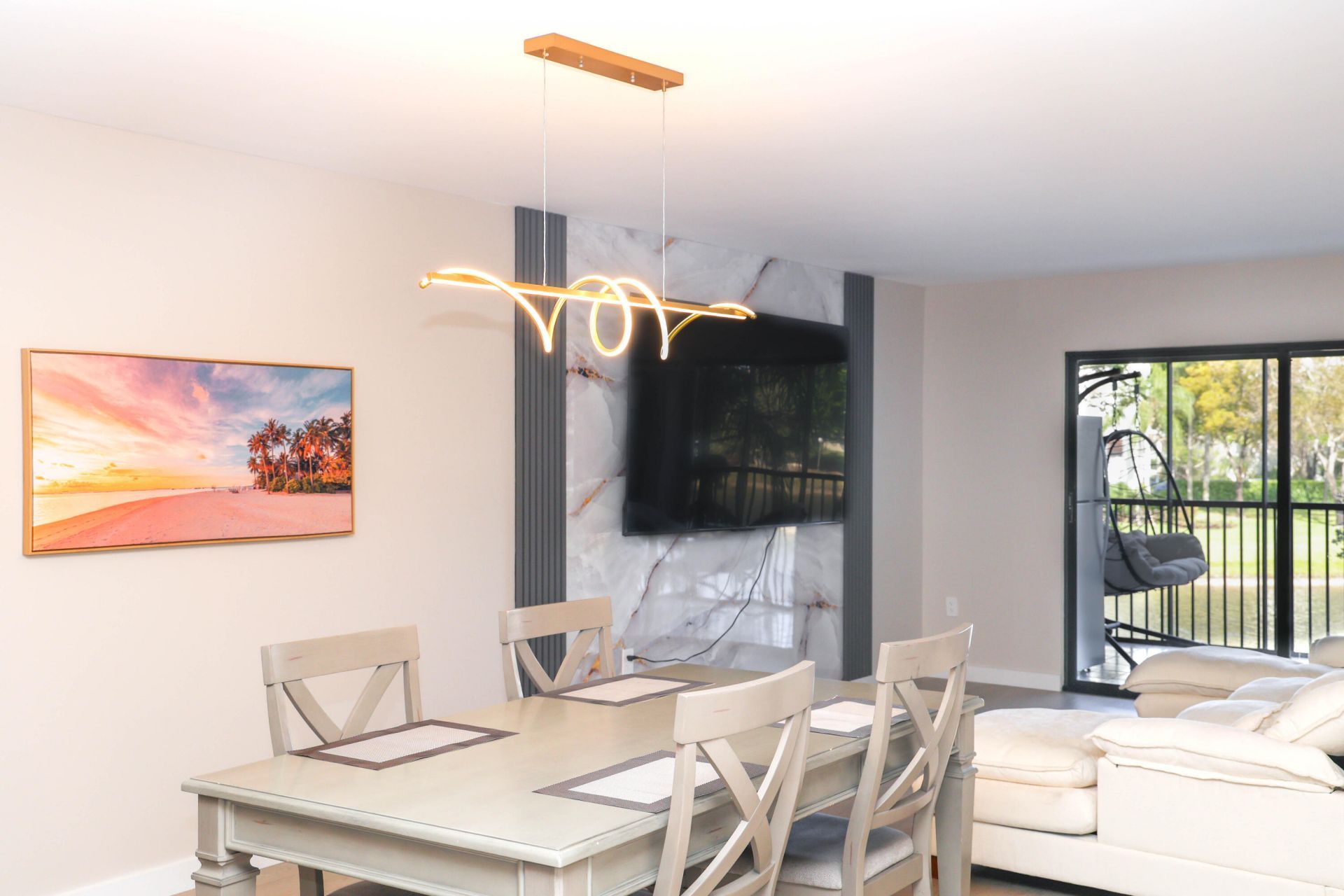 2334 S Cypress Bend Drive, Unit 202, Pompano Beach, FL 33069 Photo